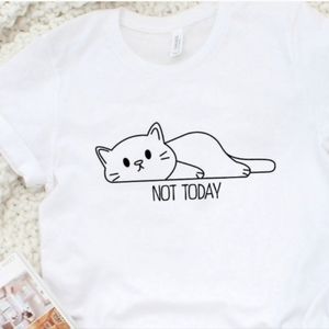 LOW STOCK funny sarcasm shirt